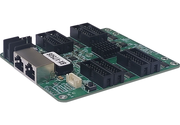 ca88手机客户端(安卓/苹果)CA88会员登录入口