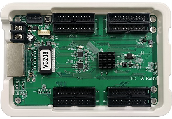 ca88手机客户端(安卓/苹果)CA88会员登录入口