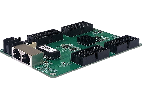 ca88手机客户端(安卓/苹果)CA88会员登录入口