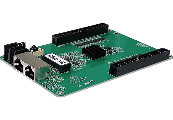 ca88手机客户端(安卓/苹果)CA88会员登录入口