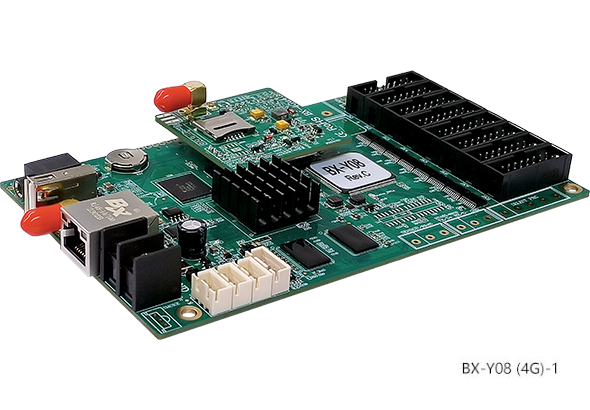 ca88手机客户端(安卓/苹果)CA88会员登录入口