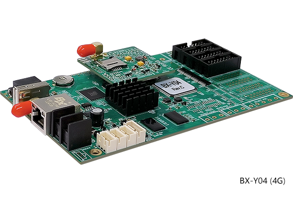 ca88手机客户端(安卓/苹果)CA88会员登录入口