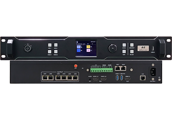 ca88手机客户端(安卓/苹果)CA88会员登录入口