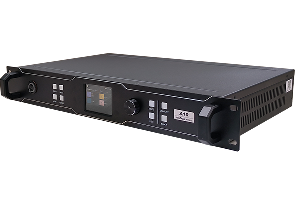 ca88手机客户端(安卓/苹果)CA88会员登录入口