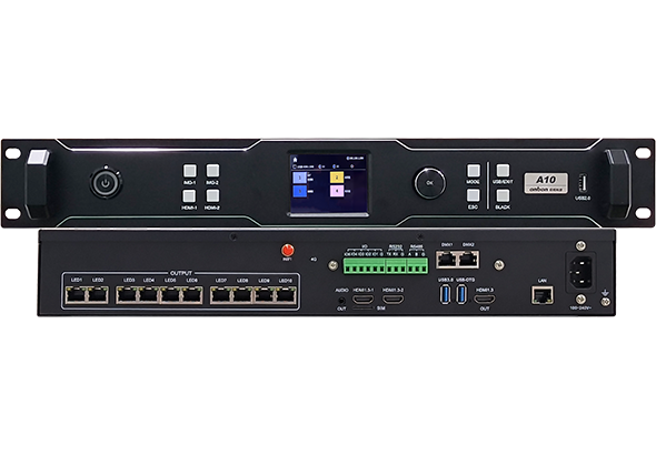 ca88手机客户端(安卓/苹果)CA88会员登录入口