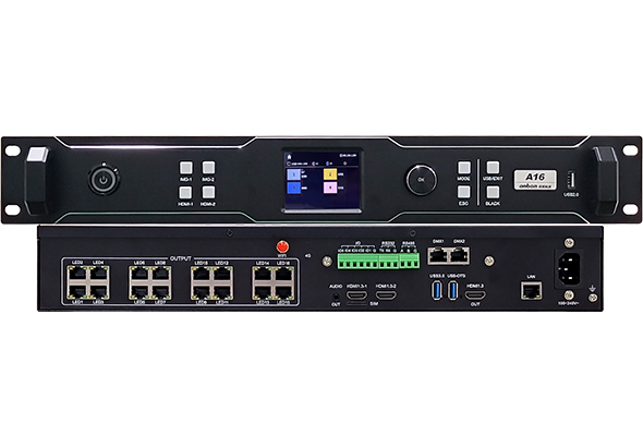 ca88手机客户端(安卓/苹果)CA88会员登录入口