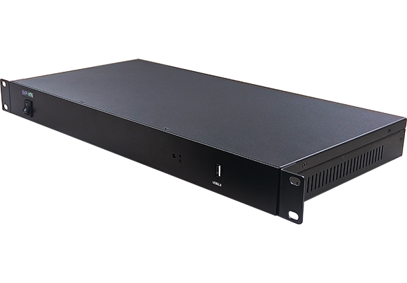 OVP-MT6播控处置器