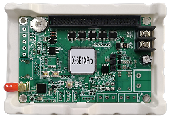 ca88手机客户端(安卓/苹果)CA88会员登录入口
