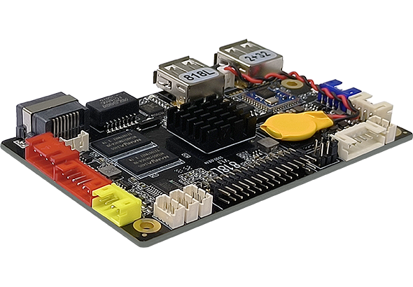 ca88手机客户端(安卓/苹果)CA88会员登录入口