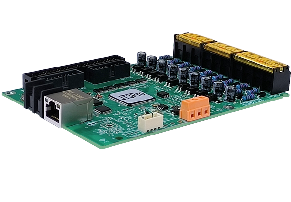 ca88手机客户端(安卓/苹果)CA88会员登录入口