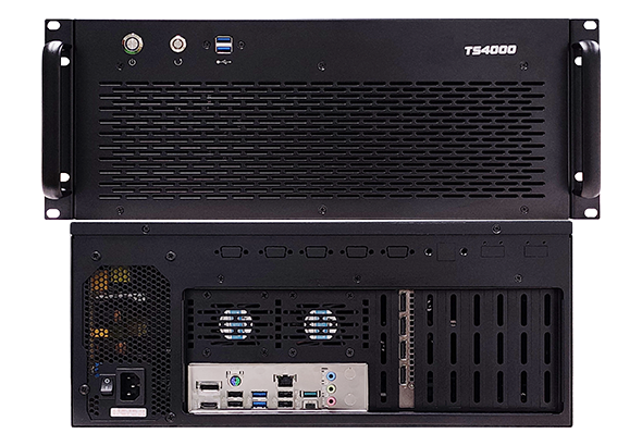 ca88手机客户端(安卓/苹果)CA88会员登录入口